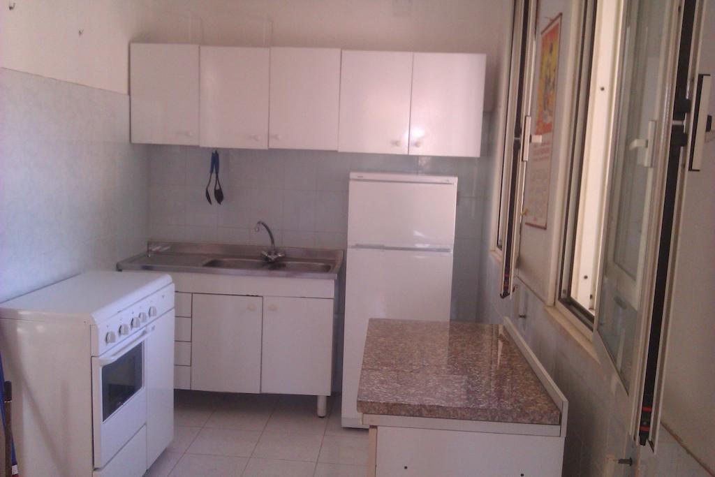 Villa Rustica Nardò Habitación foto
