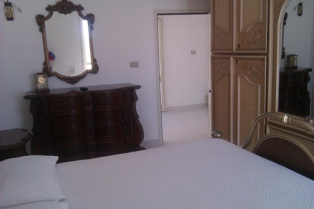 Villa Rustica Nardò Habitación foto